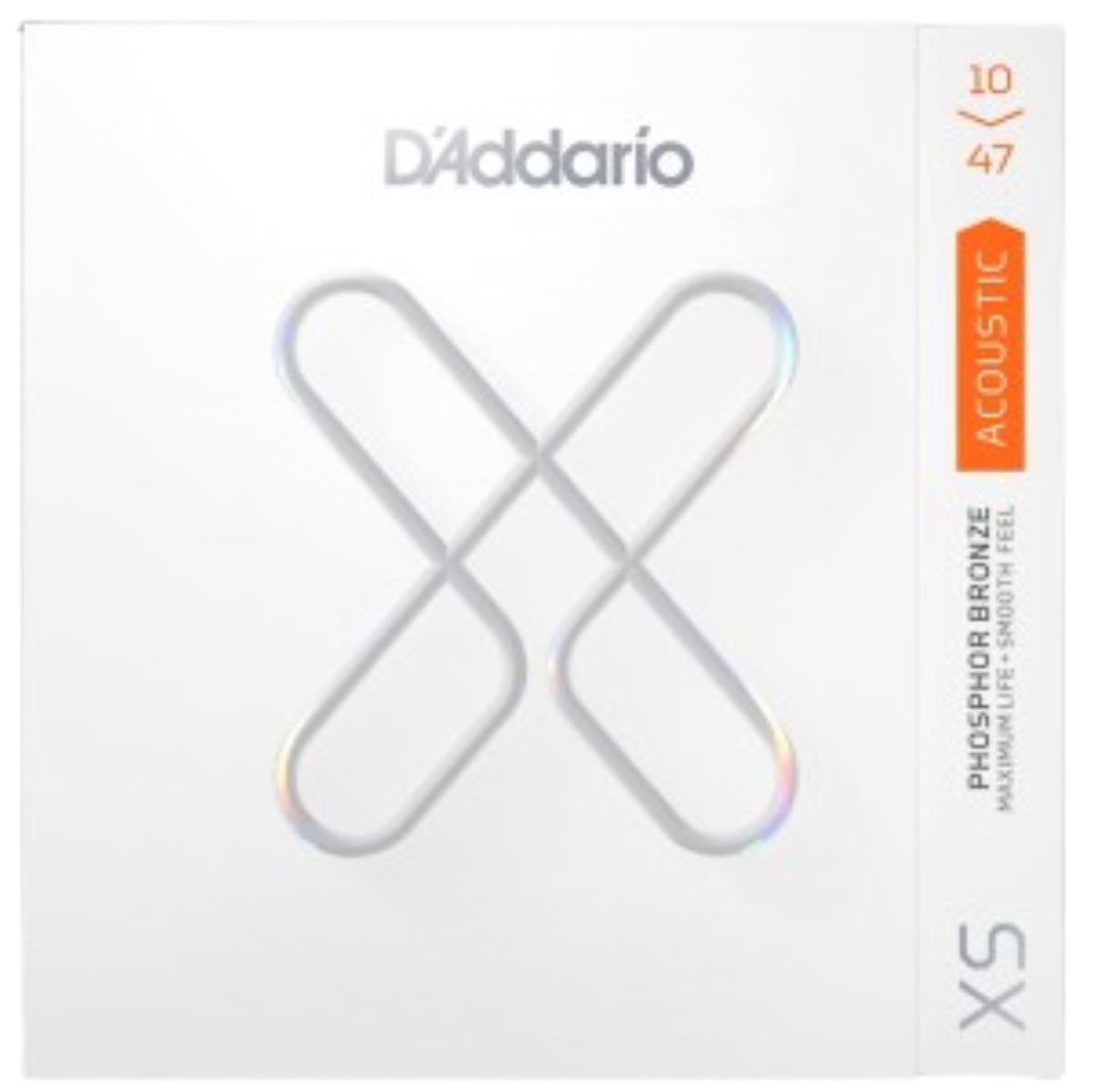 daddario-xsapb1047-xs-acoustic-string-set-phospher-bronze-extra-light