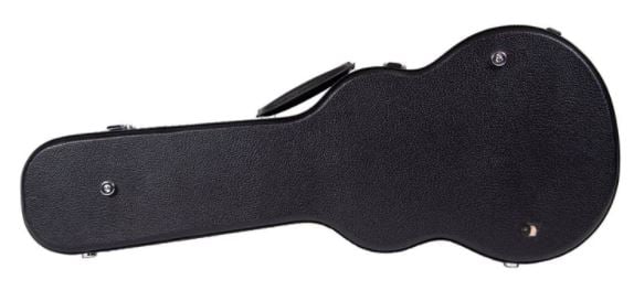 Kala BCC-AT Ukulele Concert Size Case 2