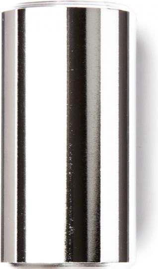 Dunlop Chrome Slide #228