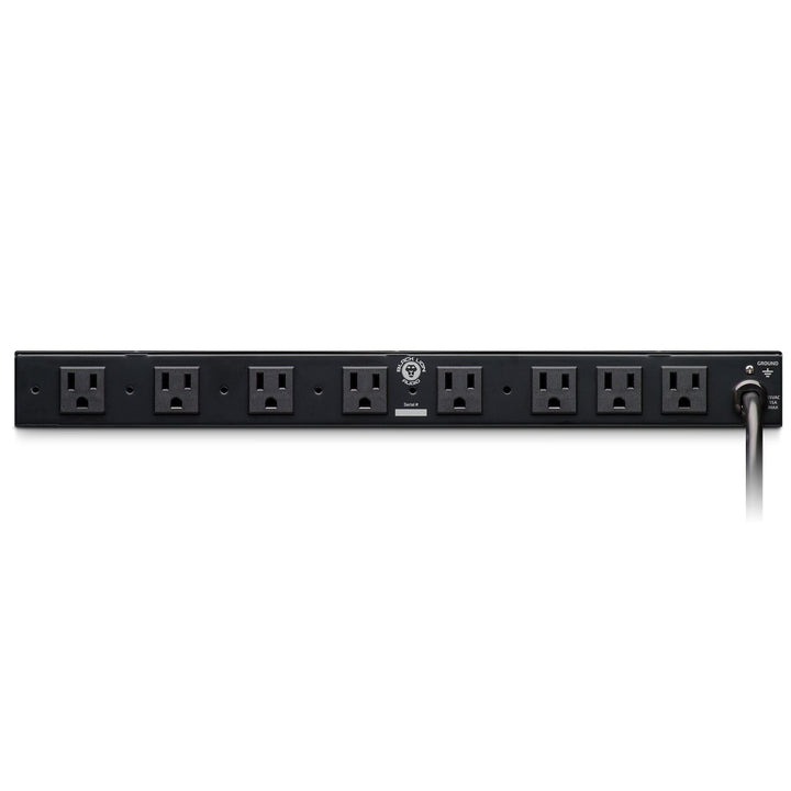 Black Lion PG-X Power Conditioner 5