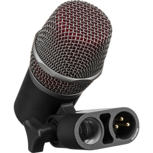 sE Electronics V Beat Dynamic Drum Microphone 3