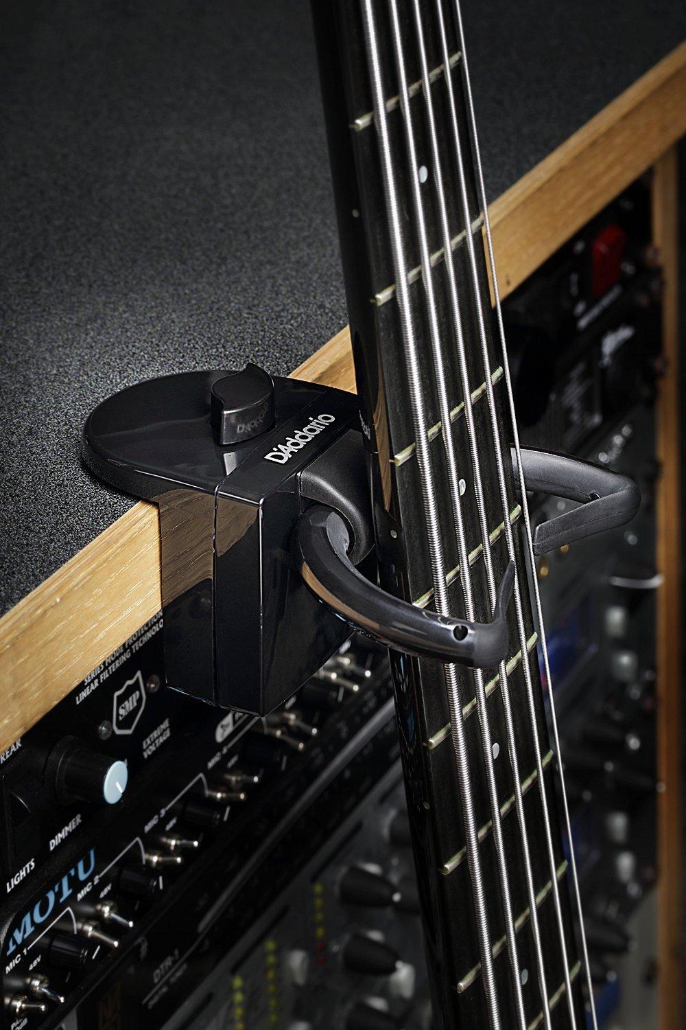 Planet Wave Guitar Dock 2