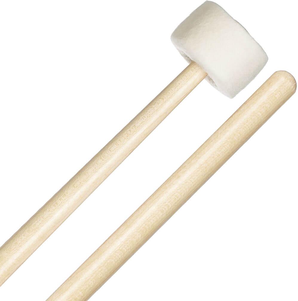 Vic Firth T2 Timpani Mallets