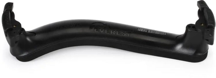 Everest EF4 Collapsible Violin Shoulder Rest - 4/4 Size 3