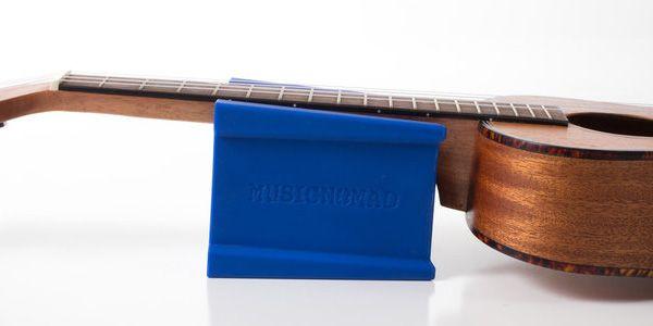 Music Nomad MN206 Cradle Cube String Instrument Neck Support
