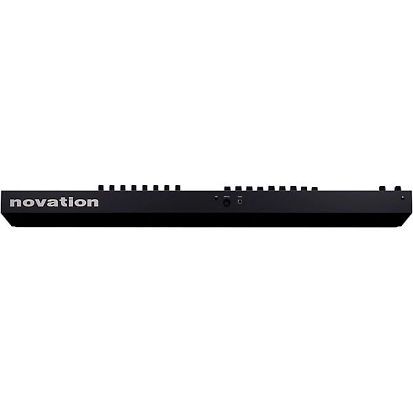 Novation Launchkey 61 MK4 61-key Keyboard Controller 5
