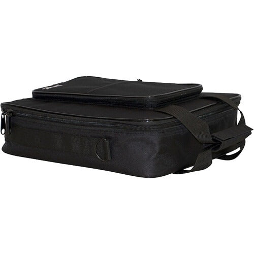 Onstage MXB3012 Mixer Bag 2