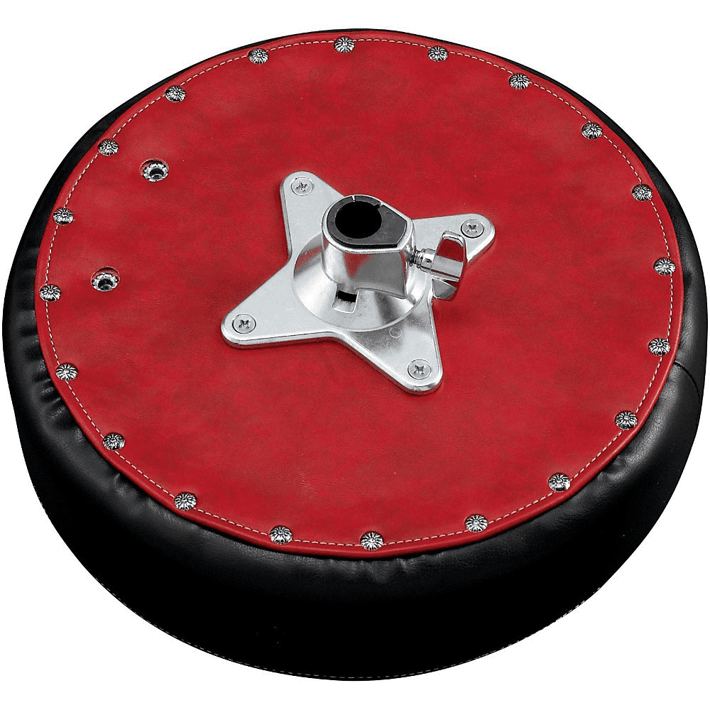 Tama HT430B Round Rider Drum Throne