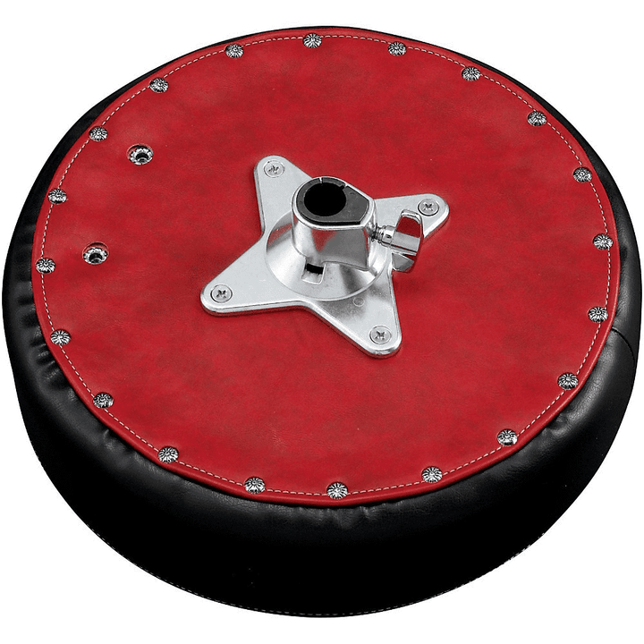 Tama HT430B Round Rider Drum Throne