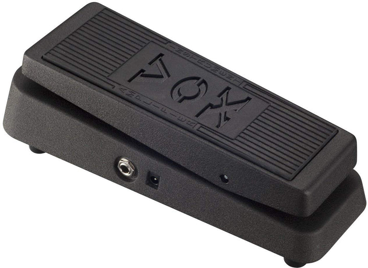 Vox V845 Classic Wah Pedal