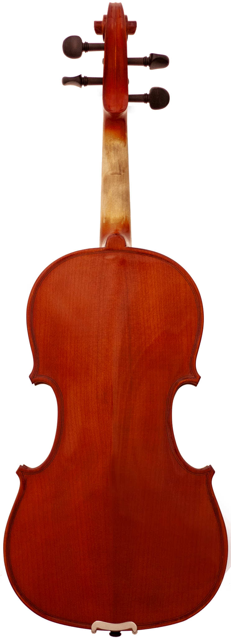 Maple Leaf Strings MLS110VN Violin Outfit - 4/4 Size