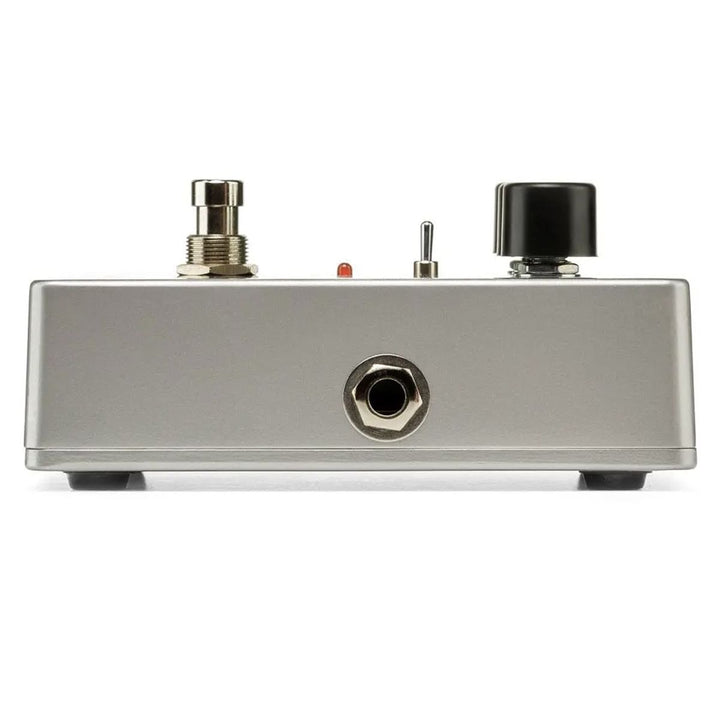 Electro-Harmonix Andy Summers Walking on the Moon Flanger/Filter Matrix Pedal