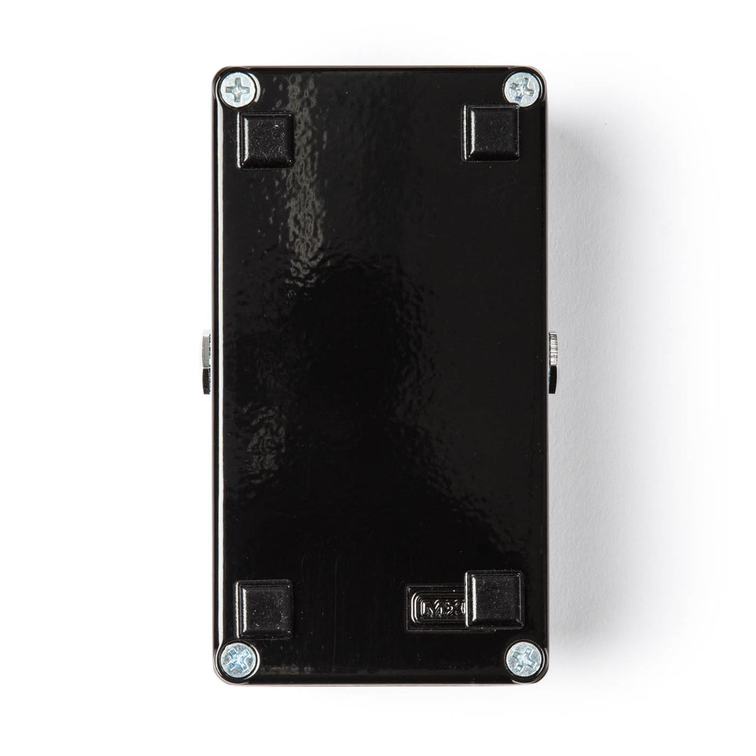 MXR M76 Studio Compressor Pedal