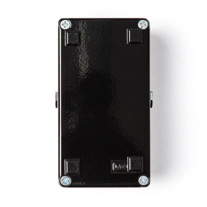 MXR M76 Studio Compressor Pedal