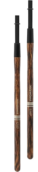 Promark Hybrid Rods - 2B Nylon