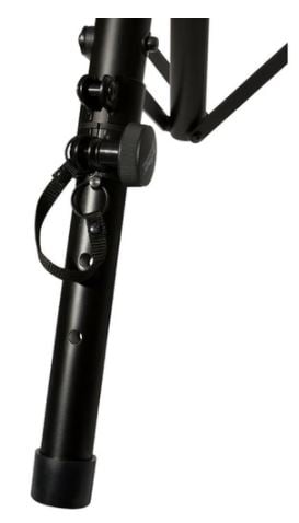 Onstage SS7762B Speaker Stand Each