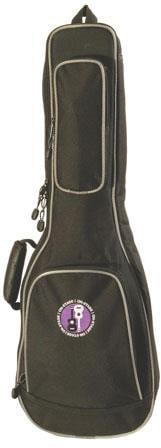 Onstage GBU4102 Tenor Ukulele Gig Bag