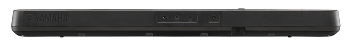 Yamaha PSREW320 76-Key Portable Keyboard - With AC Adapter 6