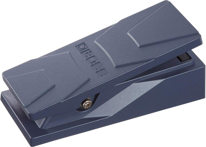 Boss EV30 Dual Expression Pedal