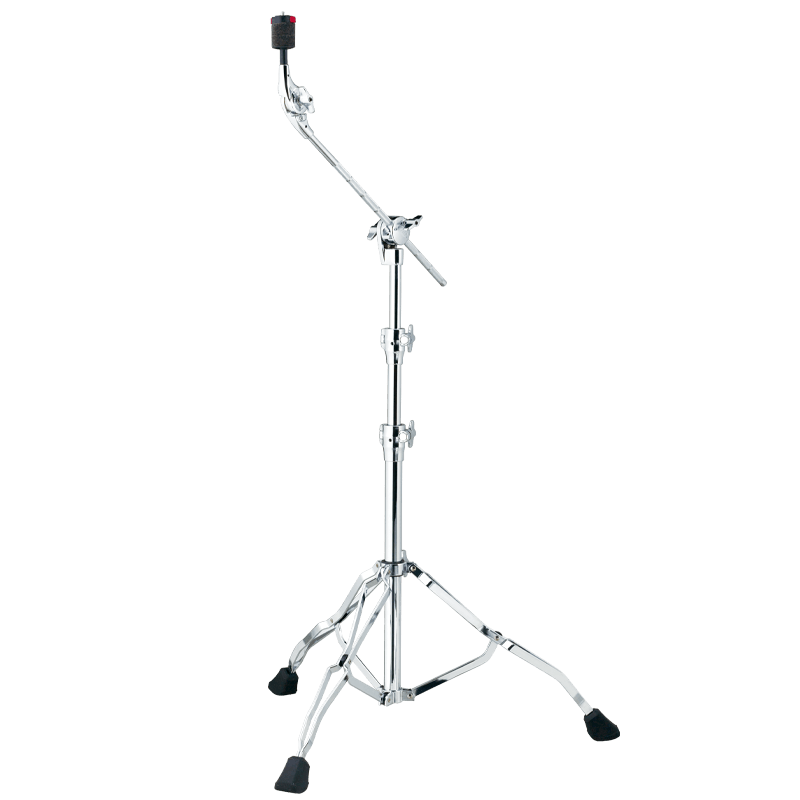 Tama HC83BW Roadpro Boom Cym Stand