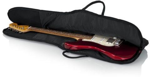 Gator GBE-ELECT Electric Guitar Gig Bag