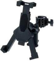 Onstage TCM1500 Tablet/Smart Phone Holder