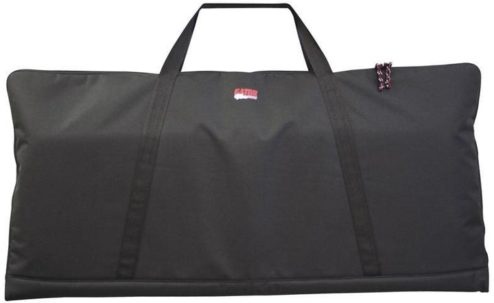 Gator 61 Note Keyboard Economy Gig Bag
