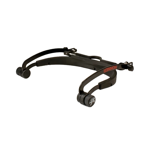 Hohner MZ2010 FlexRack Harmonica Holder 4