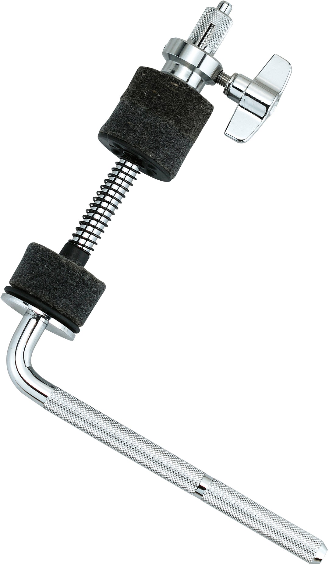 Tama LHH Closed Hi-Hat L-Rod