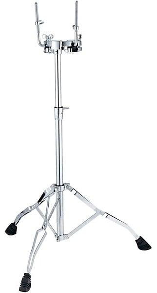 Tama HTW49WN Stage Master Double Tom Stand