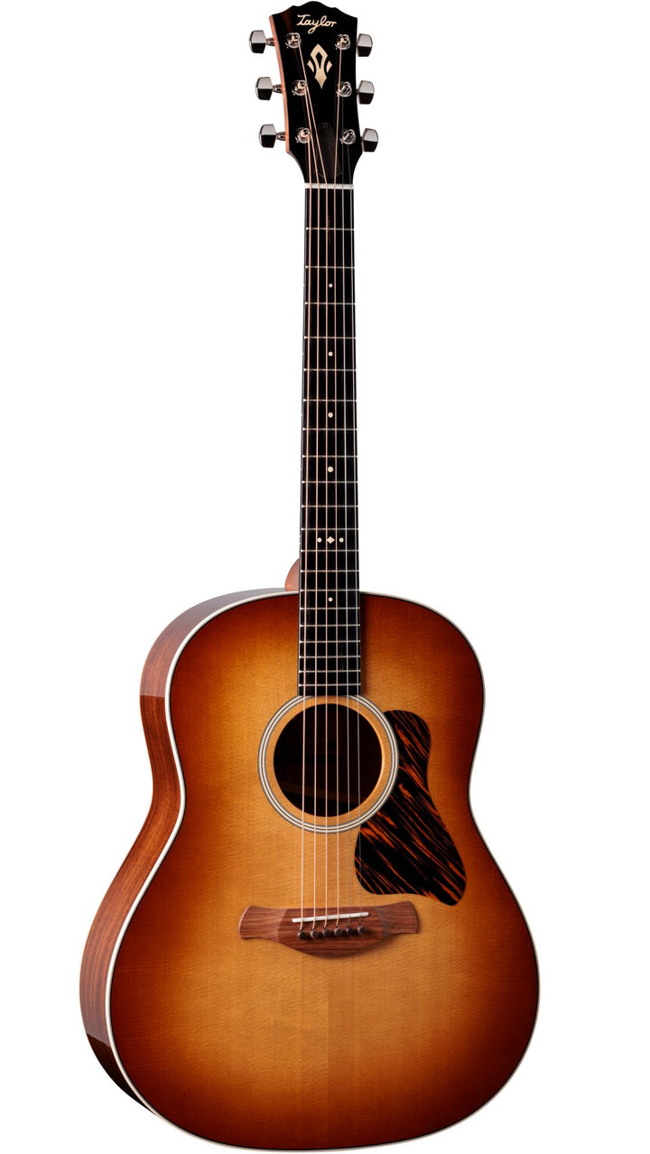 Taylor Gold Label 517e Acoustic Electric Guitar - Sunburst