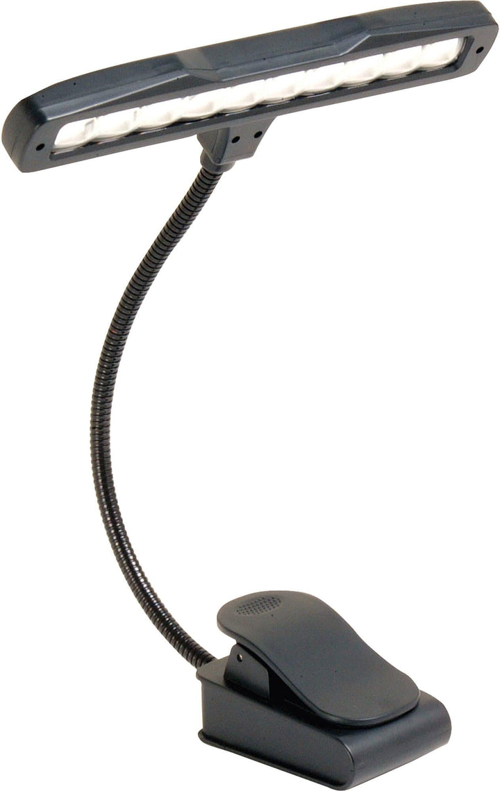 Onstage LED510 Clip-On Orchestra Light - The One to Get!