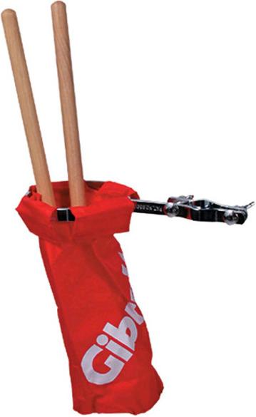 Gibralter SCSH Stick Holder