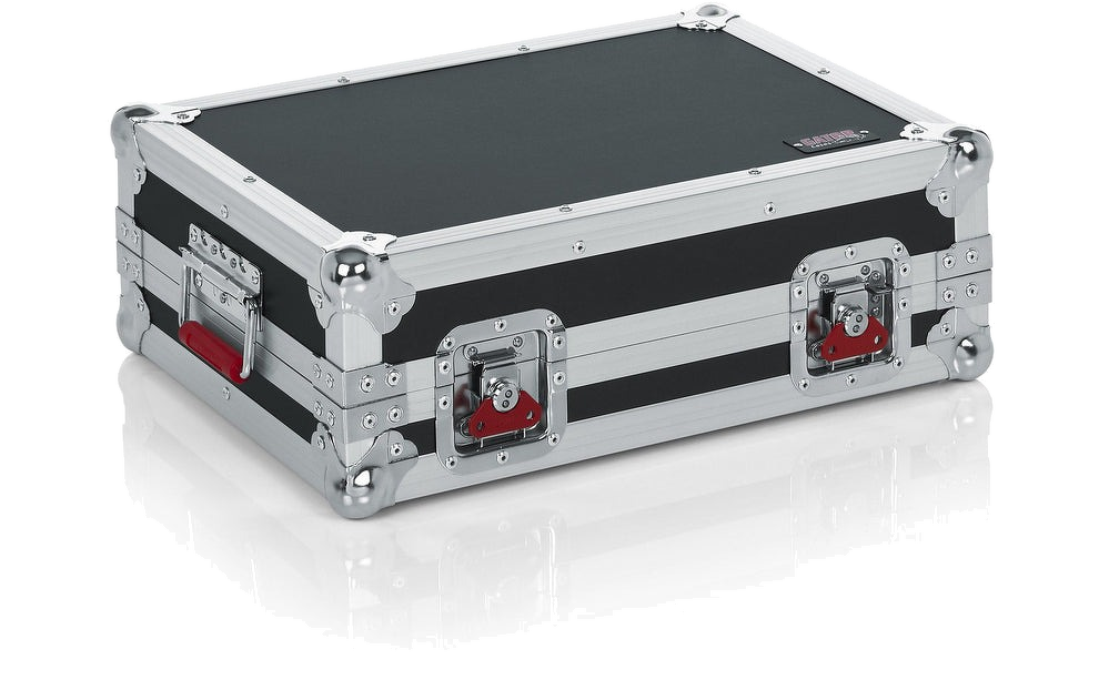 Gator G-Tour Guitar Pedal Board - Small