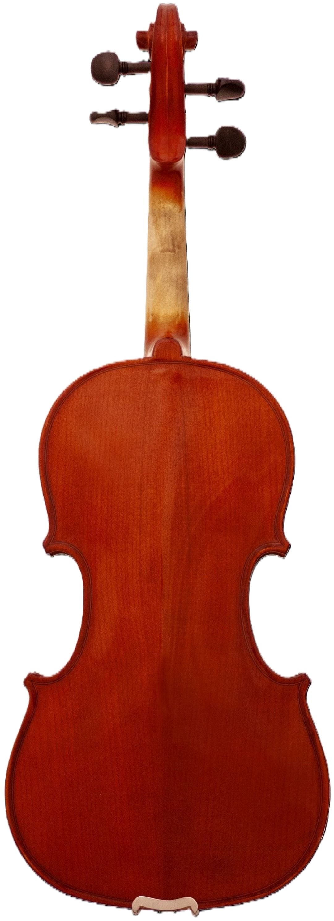 Maple Leaf Strings MLS110VN Violin Outfit - 1/16 Size