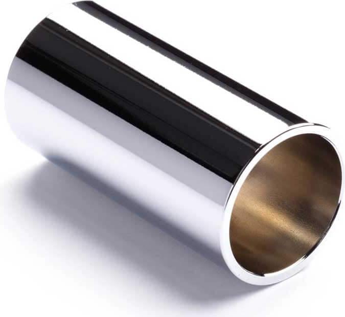 Dunlop Chrome Slide #228 2