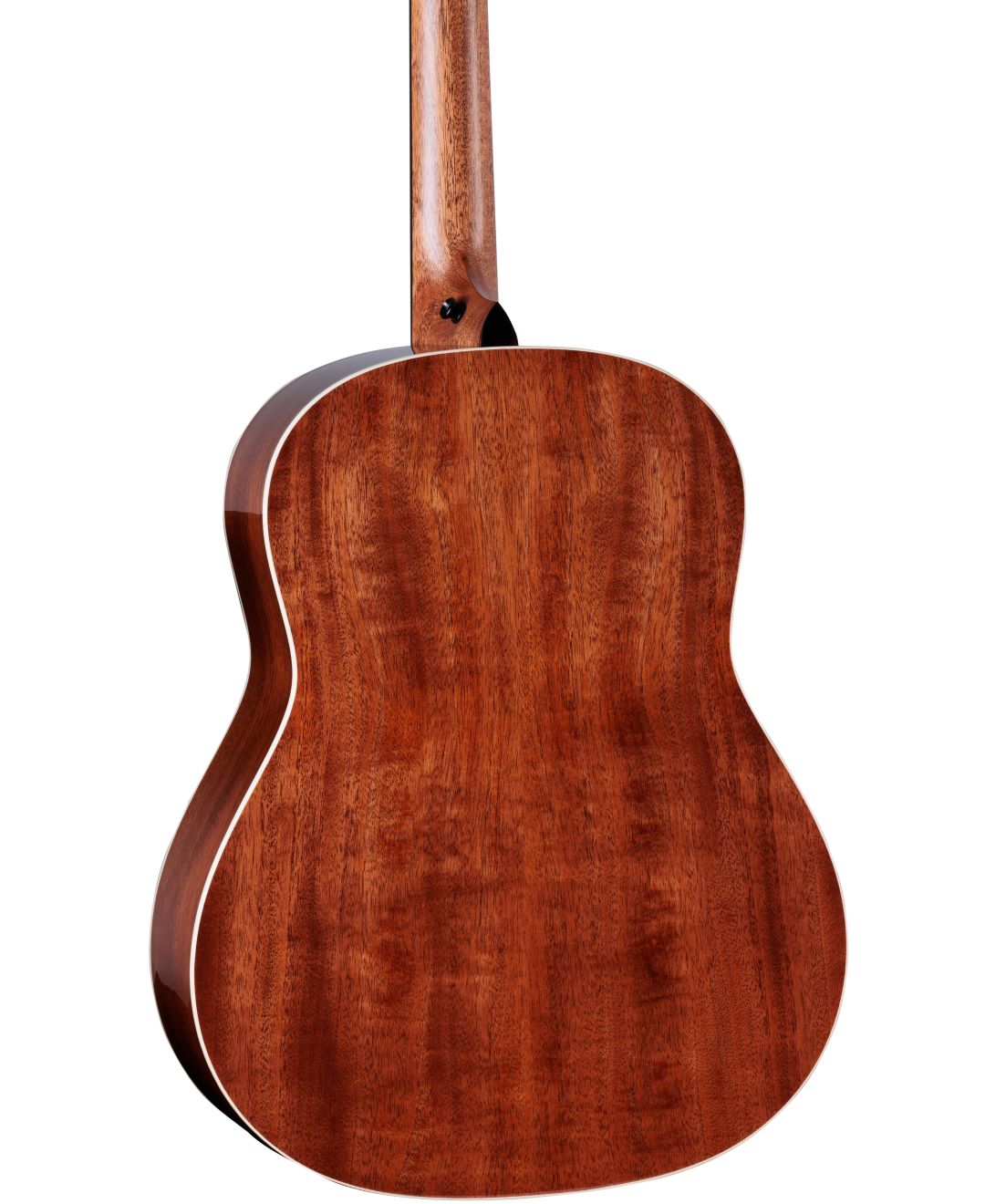 Taylor Gold Label 517e Acoustic Electric Guitar - Natural with Firestripe Pickguard