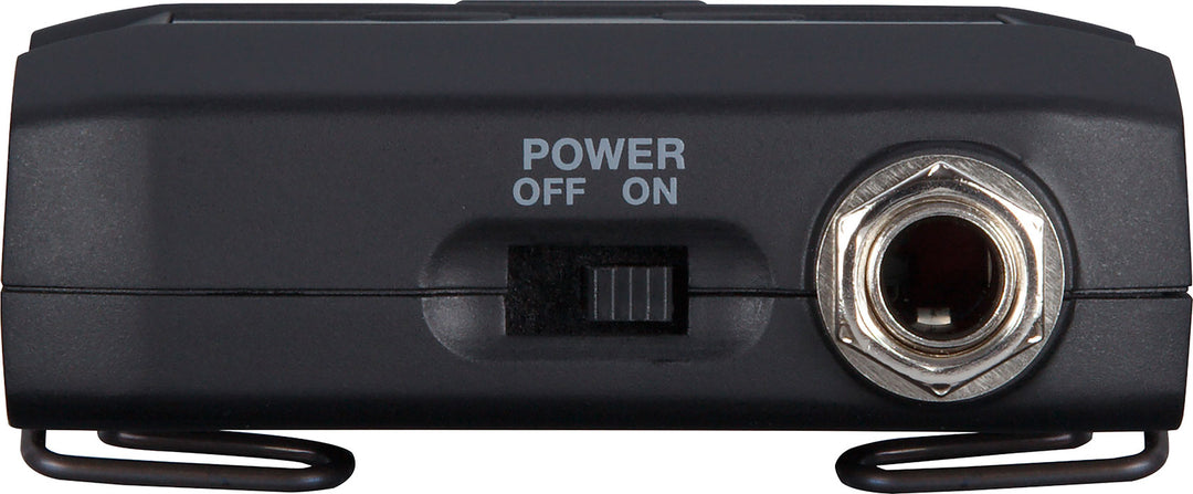 Boss WL-60T Wireless Transmitter (Transmitter Only) 2