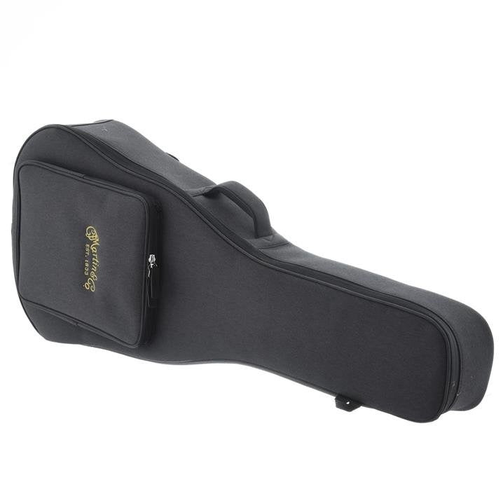 Martin SC-13E Special Road Series Acoustic-Electric Guitar - Natural