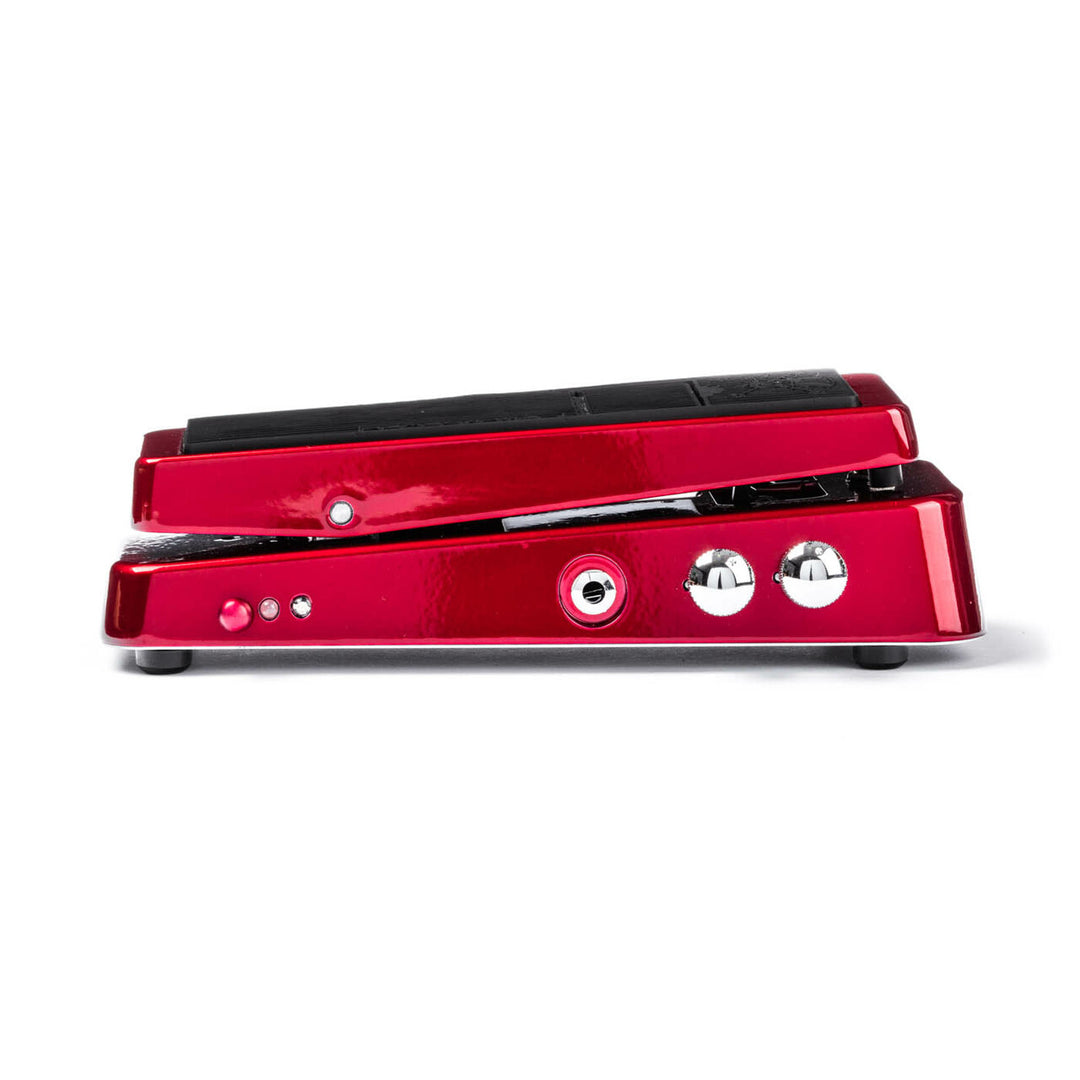 Dunlop SW-95 Crybaby Slash Wah Crybaby Pedal