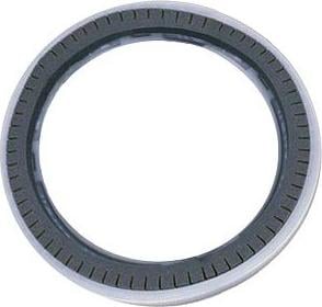 Remo 12\" MF101200 Muffle Ring