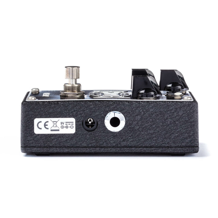 Dunlop EP-103 Echoplex Delay Pedal 3