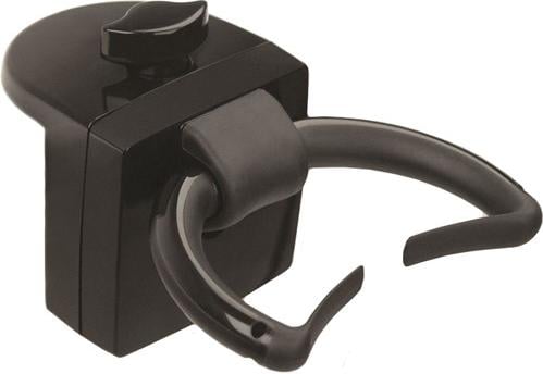 Planet Wave Guitar Dock