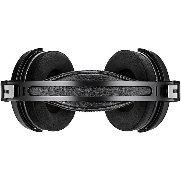 Audio-Technica ATH-R30x Open-Back Reference Headphones 3