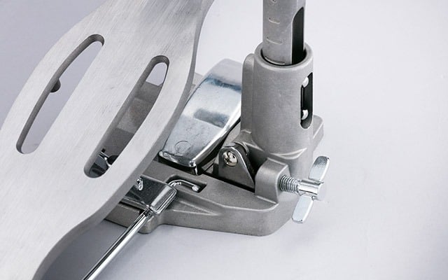 TAMA HP50 The Classic Bass Drum Pedal 2