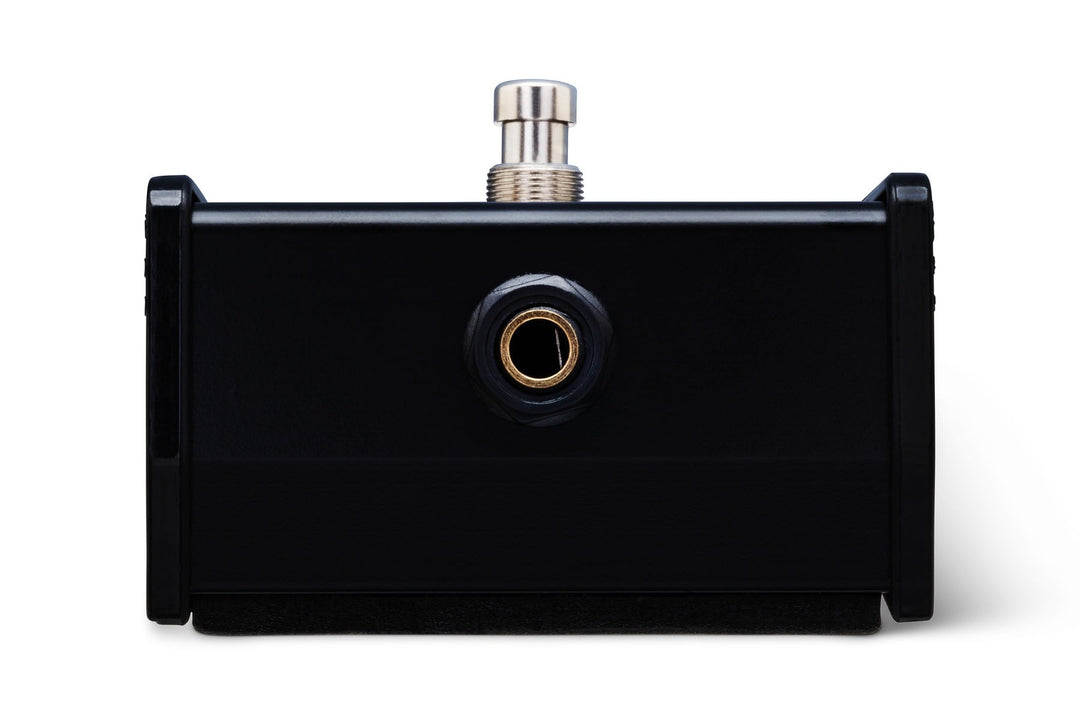 Hosa FCS-384 - Single Latch Footswitch 2