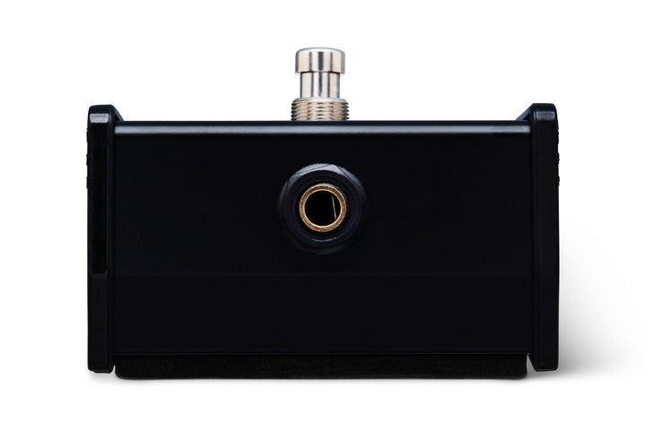 Hosa FCS-384 - Single Latch Footswitch 2