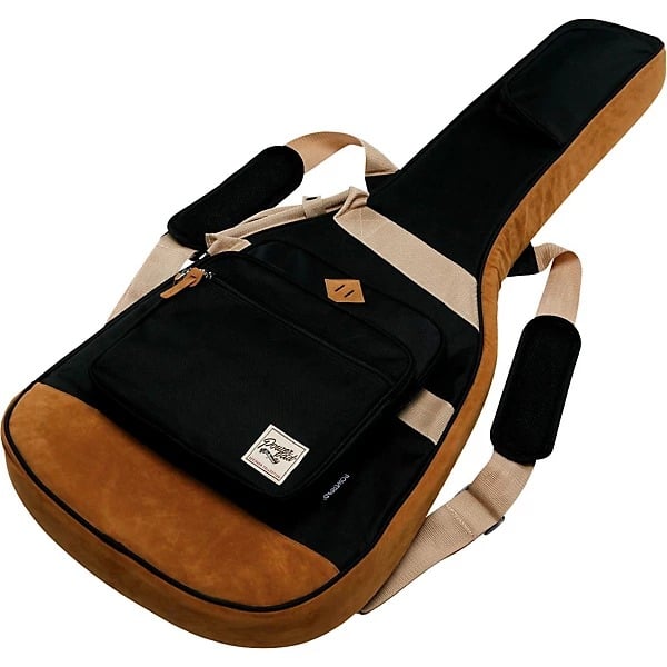 Ibanez POWERPAD IGB541DBK Electric Guitar Gigbag - Black