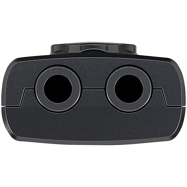 IK Multimedia iRig USB Guitar Interface