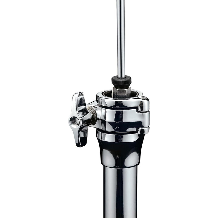 Tama HH915D Speed Cobra Lever Glide Hi-Hat Stand 6